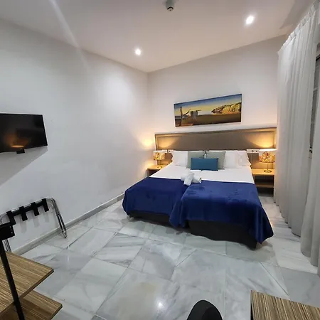 Casa Gloria